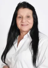 VANI CHAVES DE OLIVEIRA