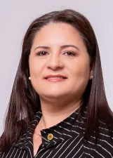 JOSETE CARDOSO DE SÁ