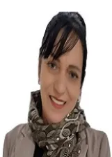 SONIA MARIA LIMA MACHADO