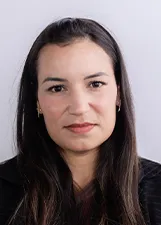TANIA MARA CARVALHO DA ROSA