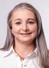 SONIA APARECIDA DIAS RODRIGUES