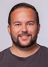 WILLIAN DE LIMA SANTANA