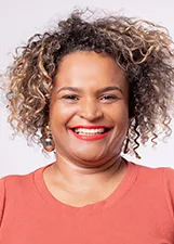 MAGNA INES DE SOUZA ALVES