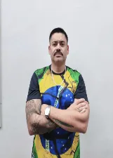 FABIO DO PRADO PINHEIRO
