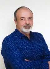 ANTONIO LEVI NAPOLI PINHEIRO