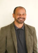 EDVALDO MORAES DA SILVA