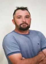 NILTON CESAR GOMES DE LIMA