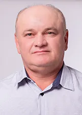 ROBERTO NOGUEIRA DE SOUSA