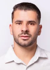 EVERTON HENRIQUE LOPES DE OLIVEIRA