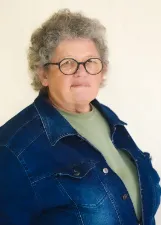 SUZANE MARIA MATER