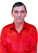 OSMAR ALCEU BAHNERT