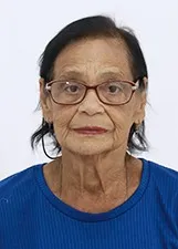 MARIA SOCORRO DE OLIVEIRA