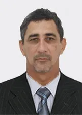 GESEI BEZERRA DA SILVA