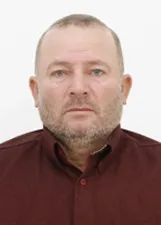HELDER JOSEMAR LIMA