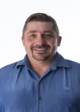 RONALDO SCHRIBENIG