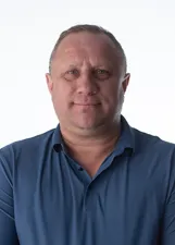 CARLOS NOWAK