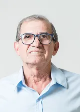 MOACIR DONIZETI DA SILVA