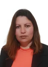 LEILA APARECIDA PAWELSKI BUENO