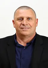 LUIZ CARLOS FELICIANO DOS SANTOS