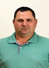 PAULO CESAR DE OLIVEIRA