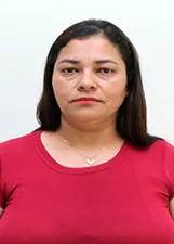 MARIA APARECIDA DE OLIVEIRA