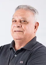 JOÃO BATISTA DOS SANTOS