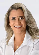 CELIA APARECIDA DE ASSIS