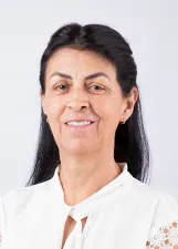 ANA MARIA DE LIMA MARCATO