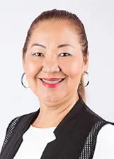 CRISTINA SATORI YANAGU BARBOSA