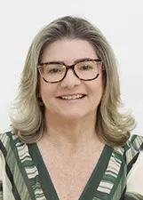 MARIA ERMELINDA ALMENDRA LOURENÇO