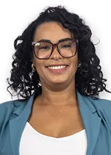 SILVANA DA SILVA MAGALHÃES