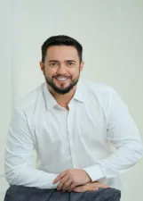 ROBERTO DE SOUZA