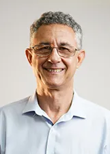 LUIZ DIRCEU BLOOT