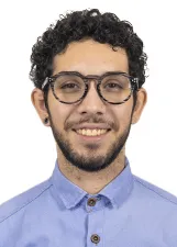 JULIANO ALVES DOS SANTOS