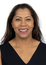 FLORINDA APARECIDA DE OLIVEIRA