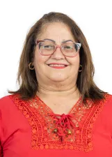 GENI CARDOSO DA SILVA MACHADO