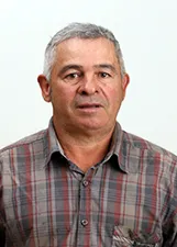 LOURIVAL BORGES DE ALMEIDA