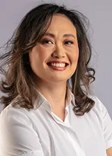 ROSANGELA TERUMI SUZUKI MASSUNAGA