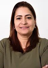 ROSA MARIA DE SOUZA