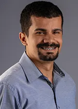 ANDRE LUIZ CAMARGO RODRIGUES