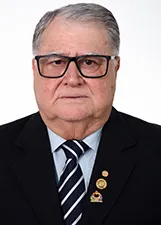 FLAVIO APARECIDO ZUNTA