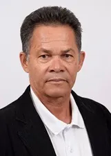 APARECIDO DE MORAES