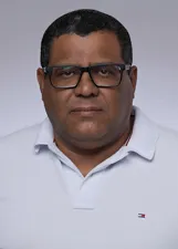 PAULO SERGIO DE SOUZA PRADO
