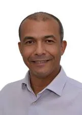 EDERSON CLAUDIO PEREIRA DE BARROS