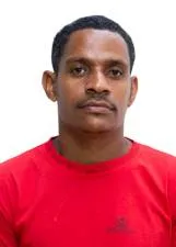 CRISTIANO PAULINO DOS SANTOS