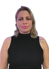 VALDIRENE VAZ DOS SANTOS