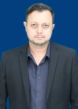JULIO CESAR CAPRIGLIONE