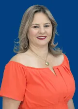 RAQUEL DA SILVA ALMEIDA BARBOSA