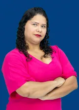 GISELE PEREIRA DAS NEVES