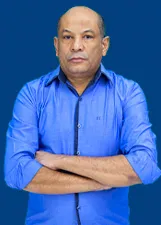 ADÃO APARECIDO ROSENO